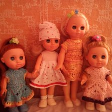 Куда же мы без Аси