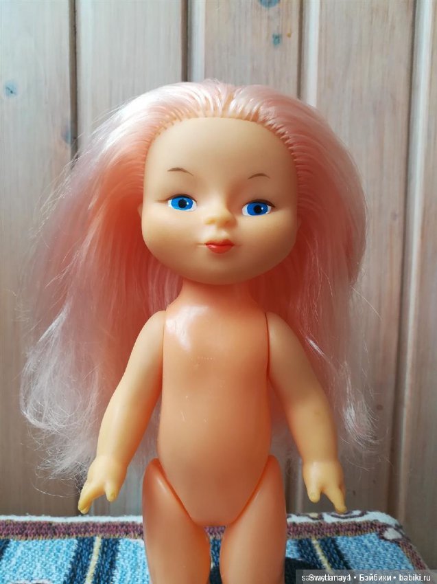 Я теперь тоже ждун — Болталка и разговоры обо всем: жизнь