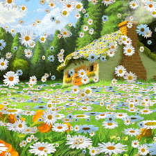 Я теперь тоже ждун