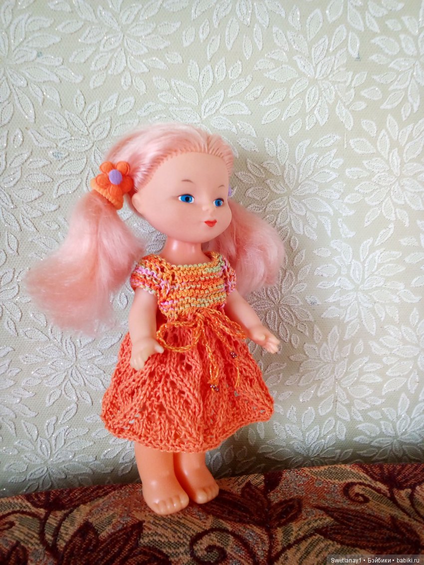 Первый наряд — Болталка и разговоры обо всем: жизнь (фото 2)