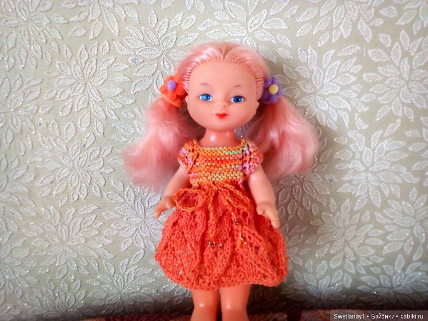 Первый наряд — Болталка и разговоры обо всем: жизнь