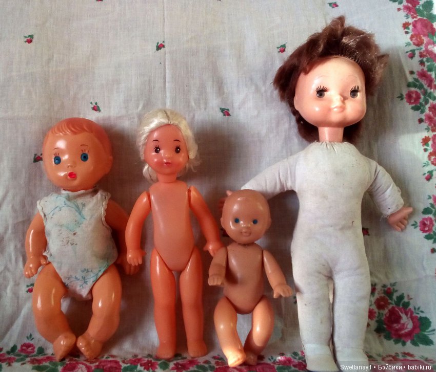 Нечаяная радость — Болталка и разговоры обо всем: жизнь (фото 2)