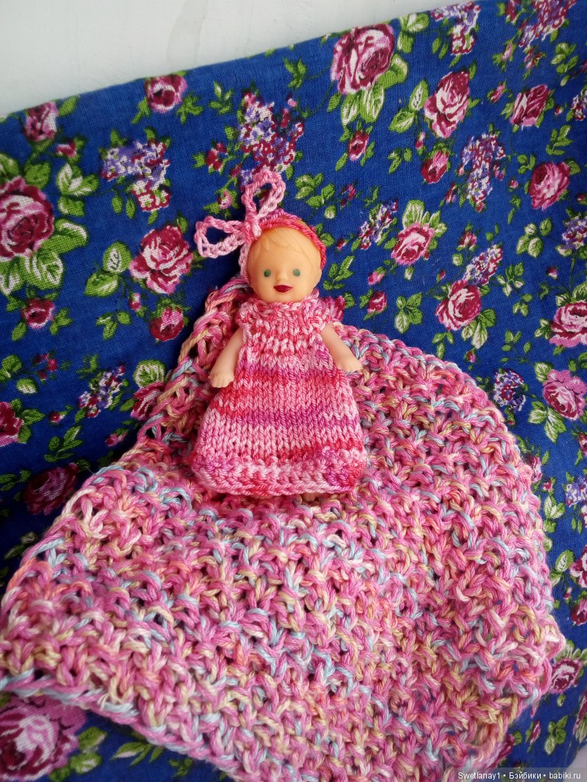 Мы старались, просим строго не судить