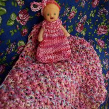 Мы старались, просим строго не судить