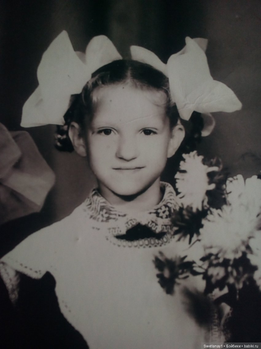 Вопрос знатокам — Болталка и разговоры обо всем: жизнь