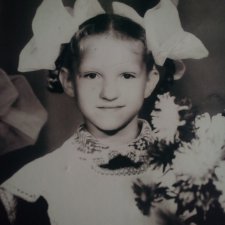 Вопрос знатокам