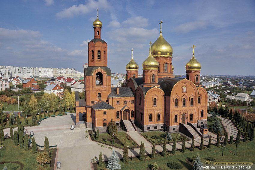 С Преображением Вас — Болталка и разговоры обо всем: жизнь (фото 3)