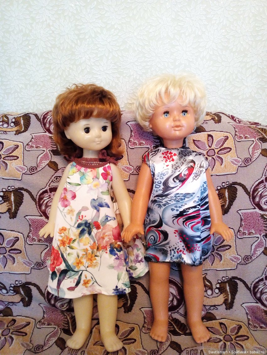 Они приехали — Болталка и разговоры обо всем: жизнь (фото 2)