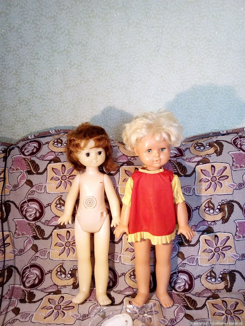 Они приехали — Болталка и разговоры обо всем: жизнь