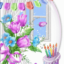 Год на сайте!