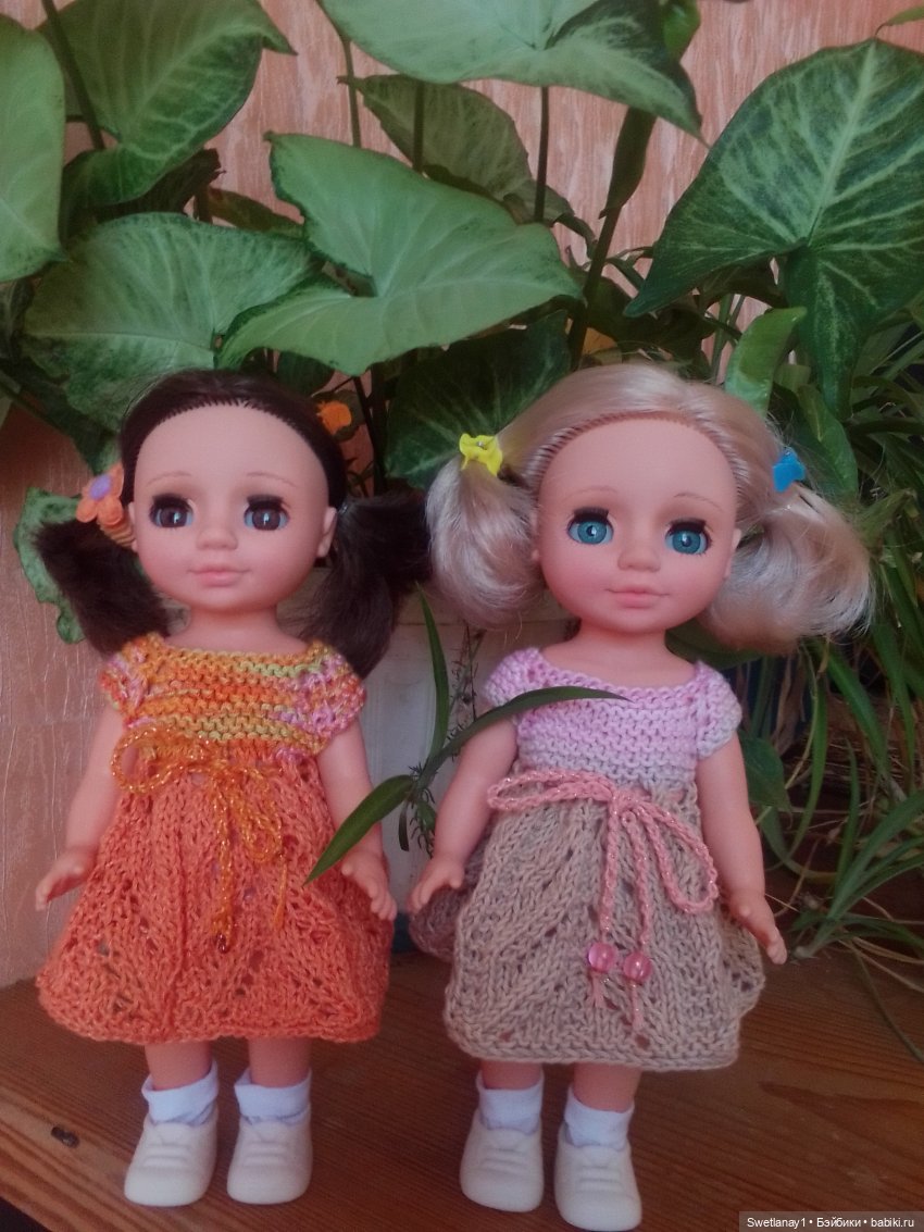 Два года на Бэйбиках — Болталка и разговоры обо всем: жизнь (фото 7)