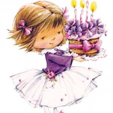 Два года на Бэйбиках