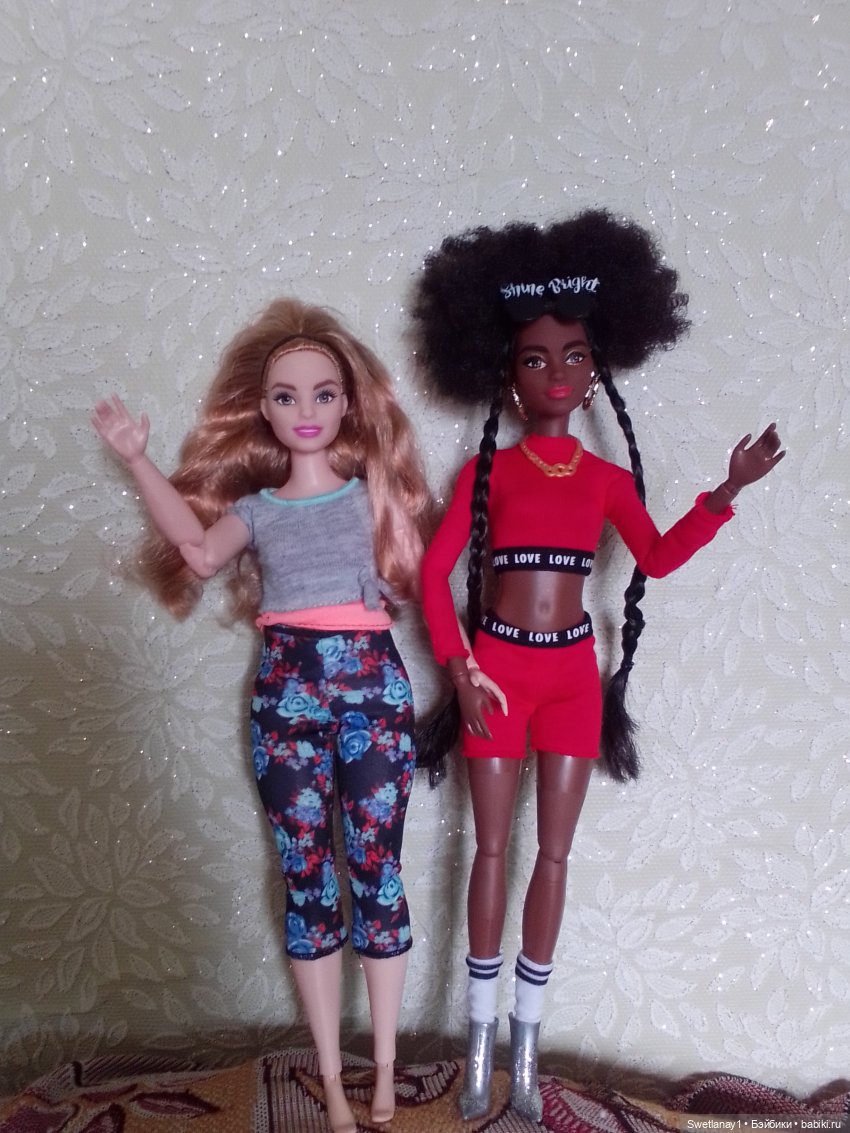 Неожиданно сбывшаяся мечта (фото 3)