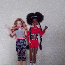 Неожиданно сбывшаяся мечта