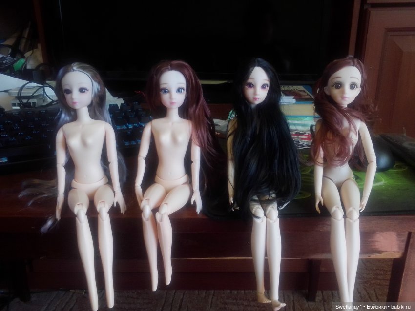 Утро началось с кофе и неожиданных подарков | Бэйбики Утро началось с кофе и неожиданных подарков