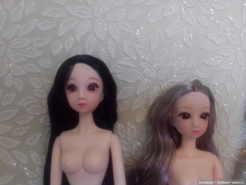 Утро началось с кофе и неожиданных подарков | Бэйбики Утро началось с кофе и неожиданных подарков (фото 4)