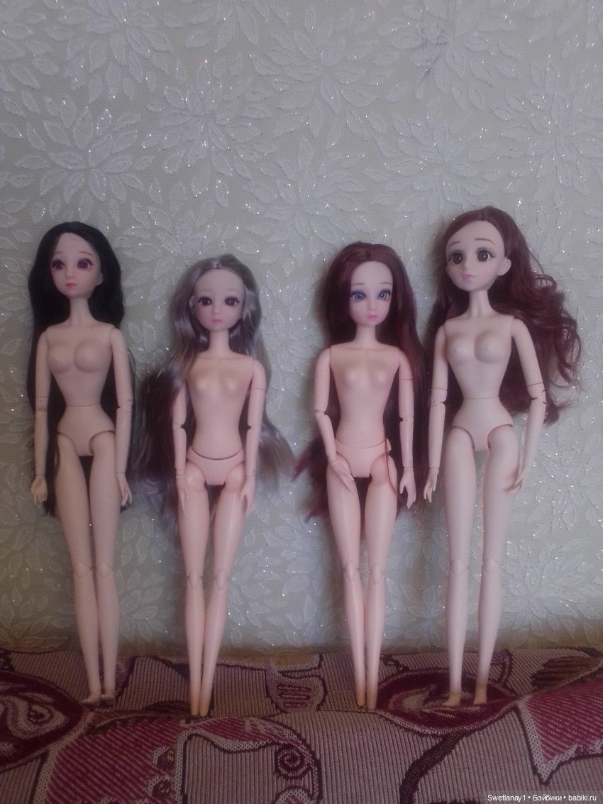 Утро началось с кофе и неожиданных подарков | Бэйбики Утро началось с кофе и неожиданных подарков (фото 2)