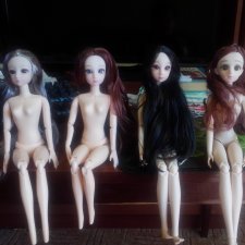 Утро началось с кофе и неожиданных подарков