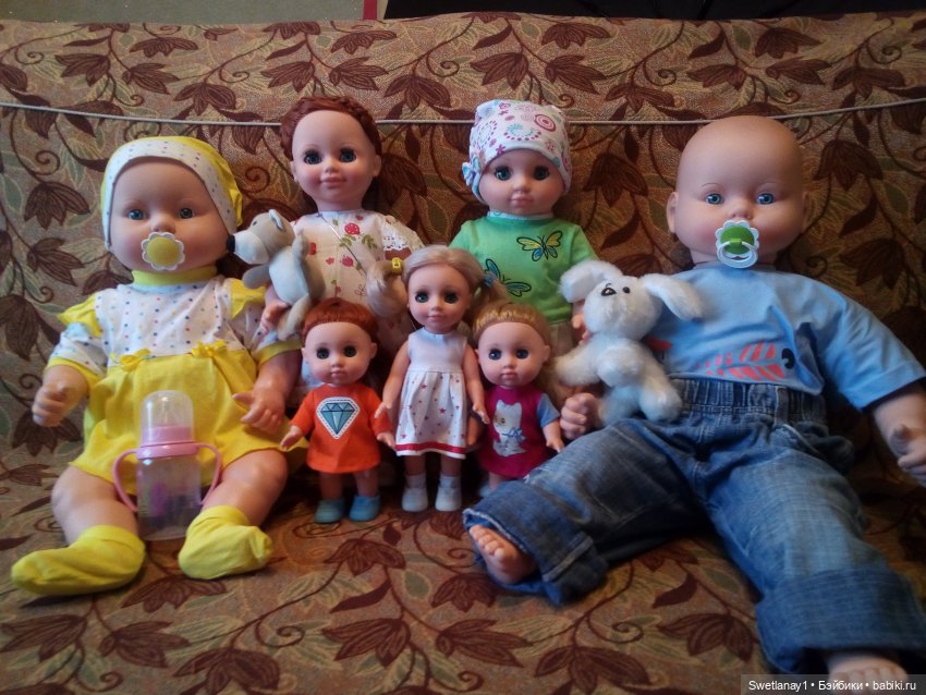 Не ДР, просто 3 года на сайте (фото 3)