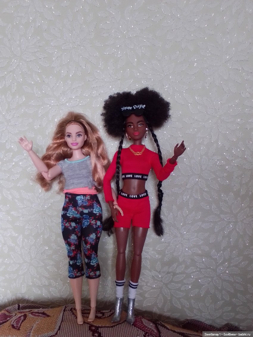 Не ДР, просто 3 года на сайте (фото 8)