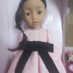 Юбилейная Марианна Готс