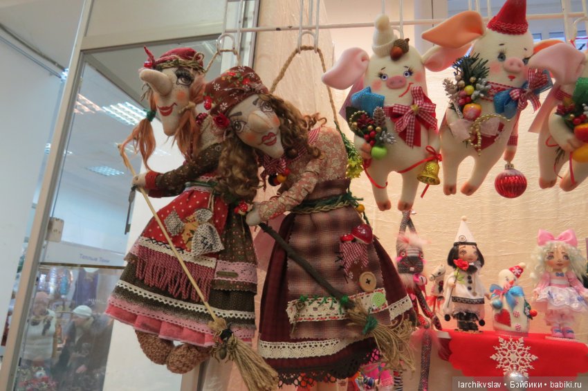 Время кукол № 22 Выставка кукол и мишек в Санкт-Петербурге | Бэйбики Время кукол № 22 Выставка кукол и мишек в Санкт-Петербурге