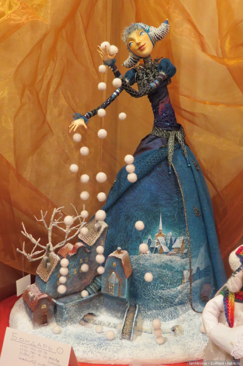 Время кукол № 22 Выставка кукол и мишек в Санкт-Петербурге | Бэйбики Время кукол № 22 Выставка кукол и мишек в Санкт-Петербурге