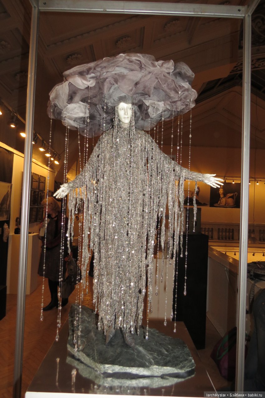 Время кукол № 22 Выставка кукол и мишек в Санкт-Петербурге | Бэйбики Время кукол № 22 Выставка кукол и мишек в Санкт-Петербурге