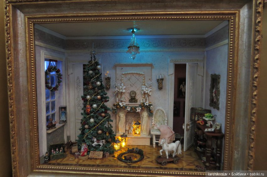 Время кукол № 22 Выставка кукол и мишек в Санкт-Петербурге | Бэйбики Время кукол № 22 Выставка кукол и мишек в Санкт-Петербурге