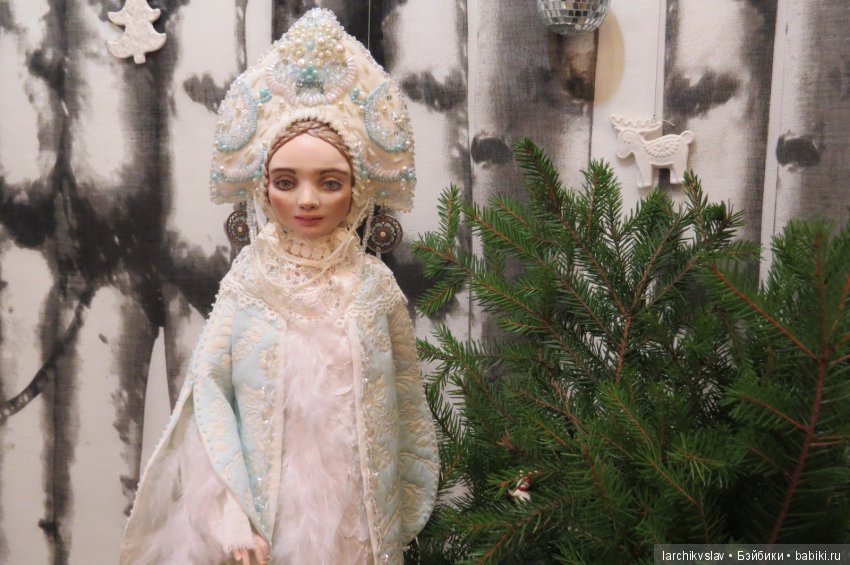 Время кукол № 22 Выставка кукол и мишек в Санкт-Петербурге | Бэйбики Время кукол № 22 Выставка кукол и мишек в Санкт-Петербурге