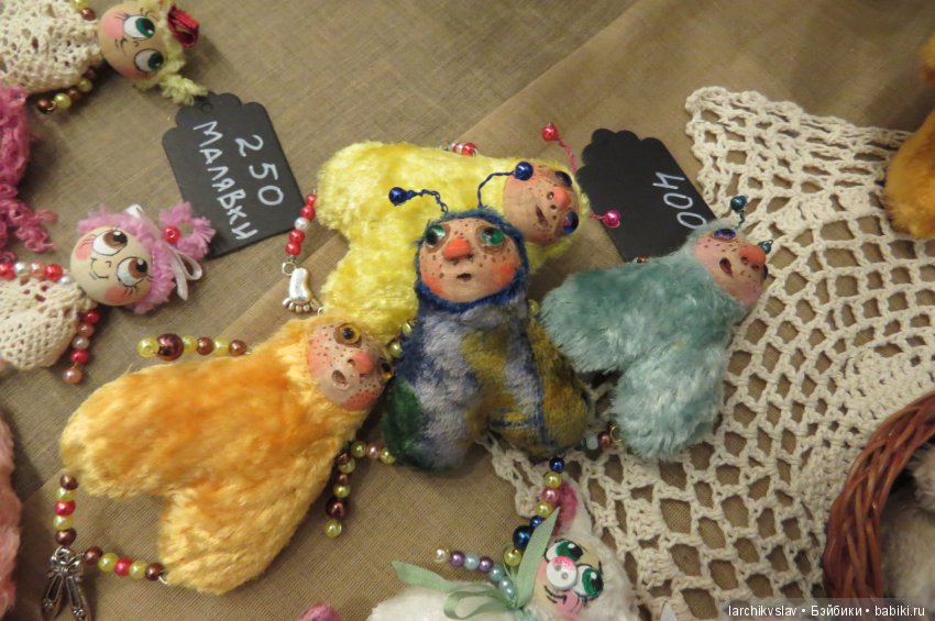 Время кукол № 22 Выставка кукол и мишек в Санкт-Петербурге | Бэйбики Время кукол № 22 Выставка кукол и мишек в Санкт-Петербурге