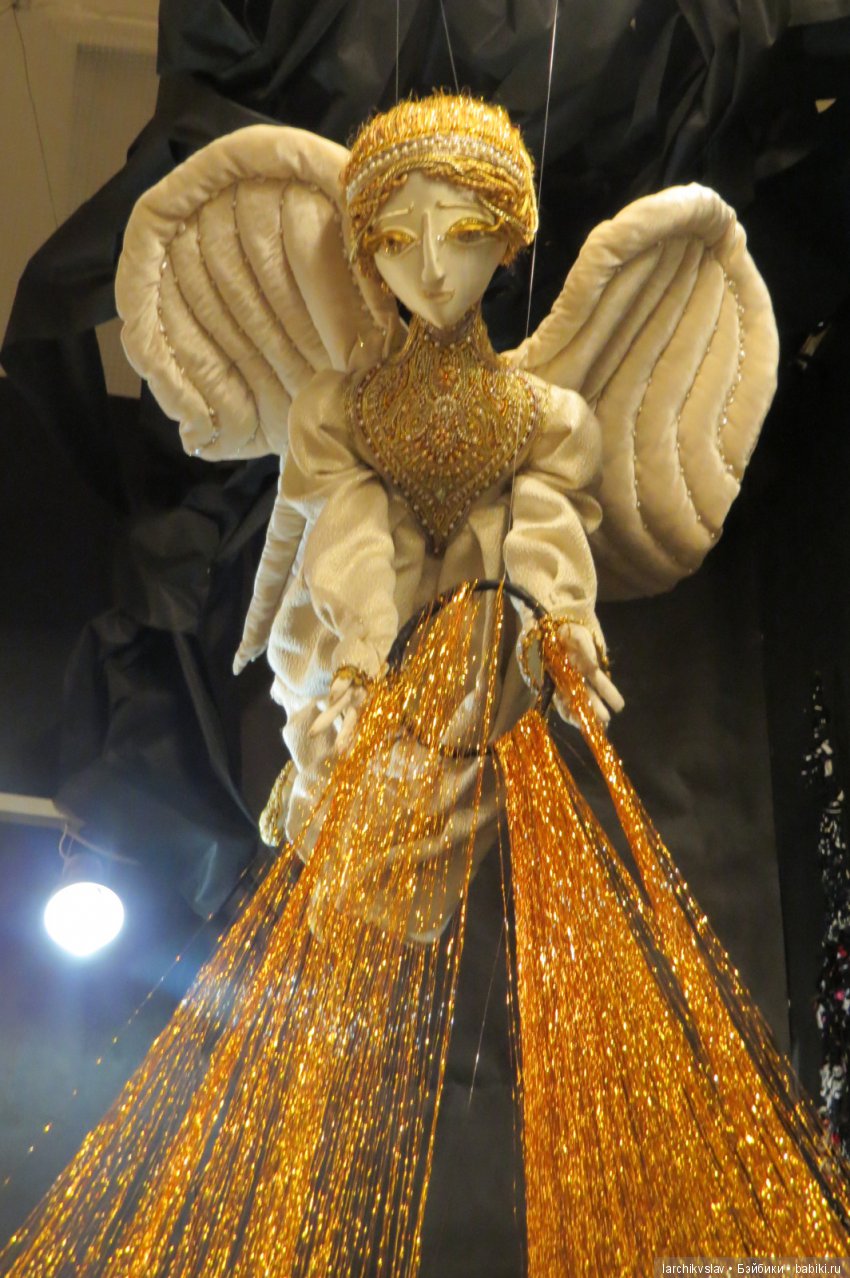 Время кукол № 22 Выставка кукол и мишек в Санкт-Петербурге | Бэйбики Время кукол № 22 Выставка кукол и мишек в Санкт-Петербурге