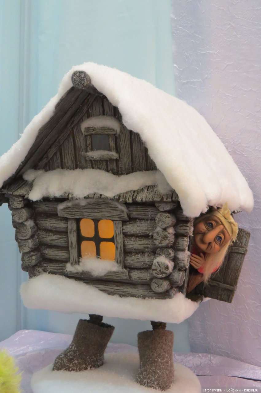 Время кукол № 22 Выставка кукол и мишек в Санкт-Петербурге | Бэйбики Время кукол № 22 Выставка кукол и мишек в Санкт-Петербурге