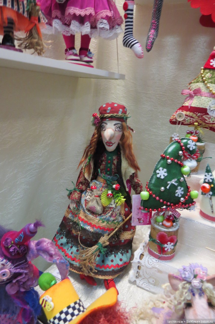 Время кукол № 22 Выставка кукол и мишек в Санкт-Петербурге | Бэйбики Время кукол № 22 Выставка кукол и мишек в Санкт-Петербурге