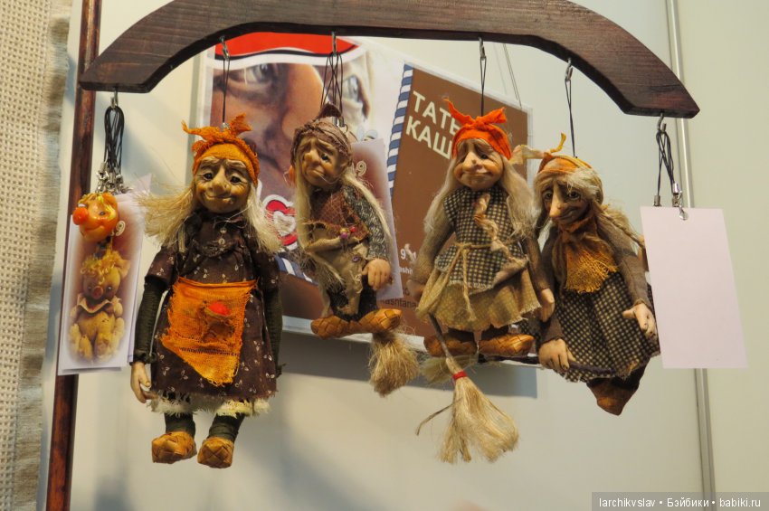 Время кукол № 22 Выставка кукол и мишек в Санкт-Петербурге | Бэйбики Время кукол № 22 Выставка кукол и мишек в Санкт-Петербурге (фото 7)