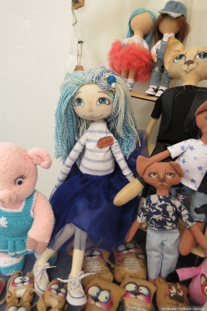 Время кукол № 22 Выставка кукол и мишек в Санкт-Петербурге | Бэйбики Время кукол № 22 Выставка кукол и мишек в Санкт-Петербурге