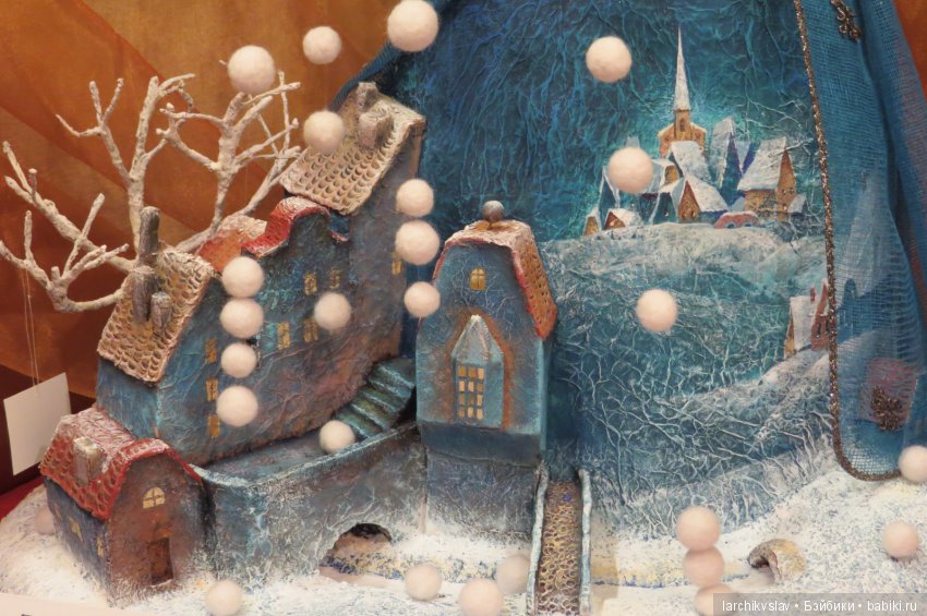 Время кукол № 22 Выставка кукол и мишек в Санкт-Петербурге | Бэйбики Время кукол № 22 Выставка кукол и мишек в Санкт-Петербурге