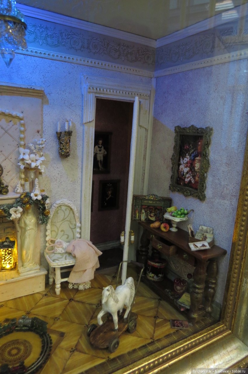 Время кукол № 22 Выставка кукол и мишек в Санкт-Петербурге | Бэйбики Время кукол № 22 Выставка кукол и мишек в Санкт-Петербурге