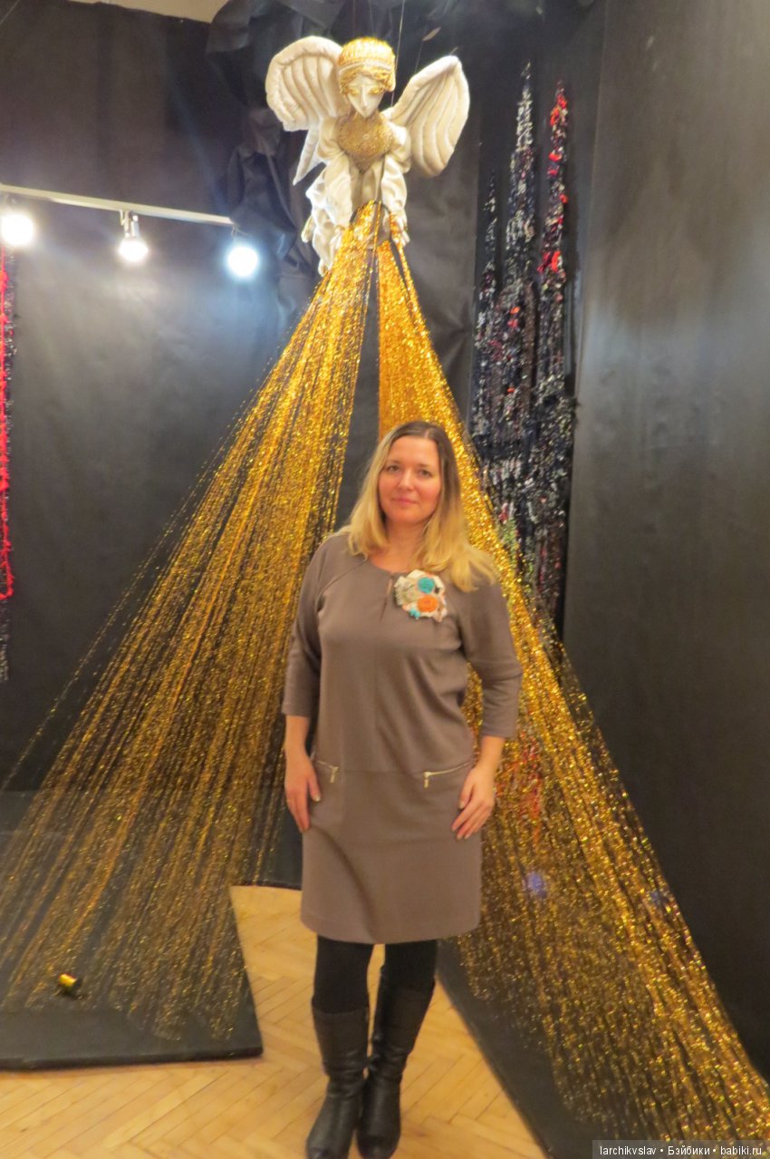 Время кукол № 22 Выставка кукол и мишек в Санкт-Петербурге | Бэйбики Время кукол № 22 Выставка кукол и мишек в Санкт-Петербурге