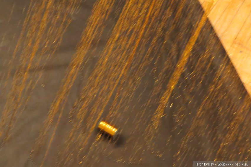 Время кукол № 22 Выставка кукол и мишек в Санкт-Петербурге | Бэйбики Время кукол № 22 Выставка кукол и мишек в Санкт-Петербурге