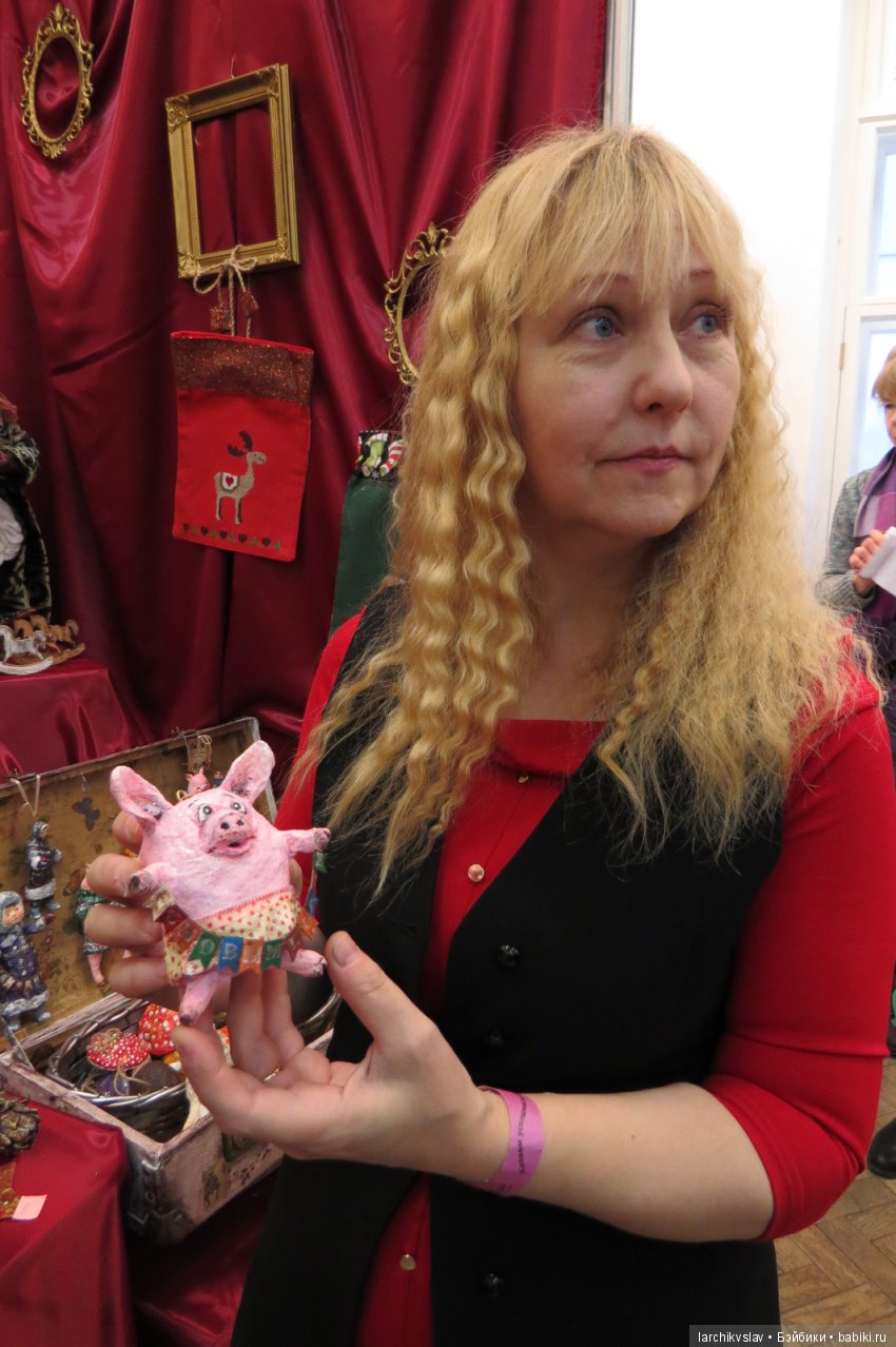 Время кукол № 22 Выставка кукол и мишек в Санкт-Петербурге | Бэйбики Время кукол № 22 Выставка кукол и мишек в Санкт-Петербурге