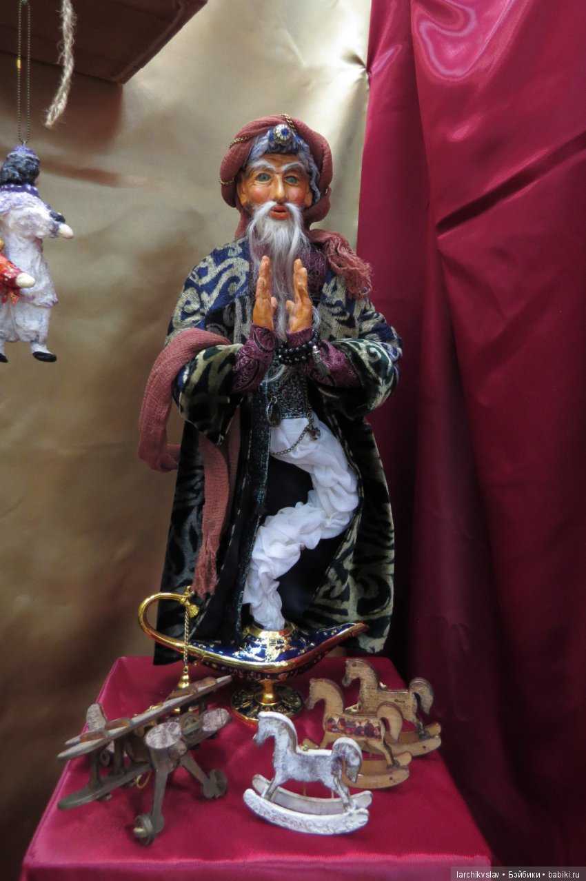 Время кукол № 22 Выставка кукол и мишек в Санкт-Петербурге | Бэйбики Время кукол № 22 Выставка кукол и мишек в Санкт-Петербурге