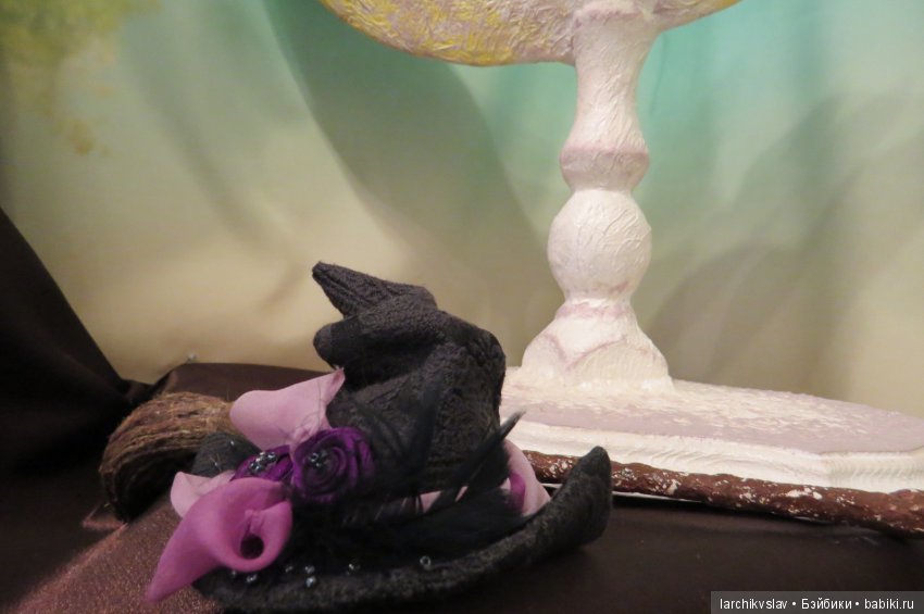 Время кукол № 22 Выставка кукол и мишек в Санкт-Петербурге | Бэйбики Время кукол № 22 Выставка кукол и мишек в Санкт-Петербурге