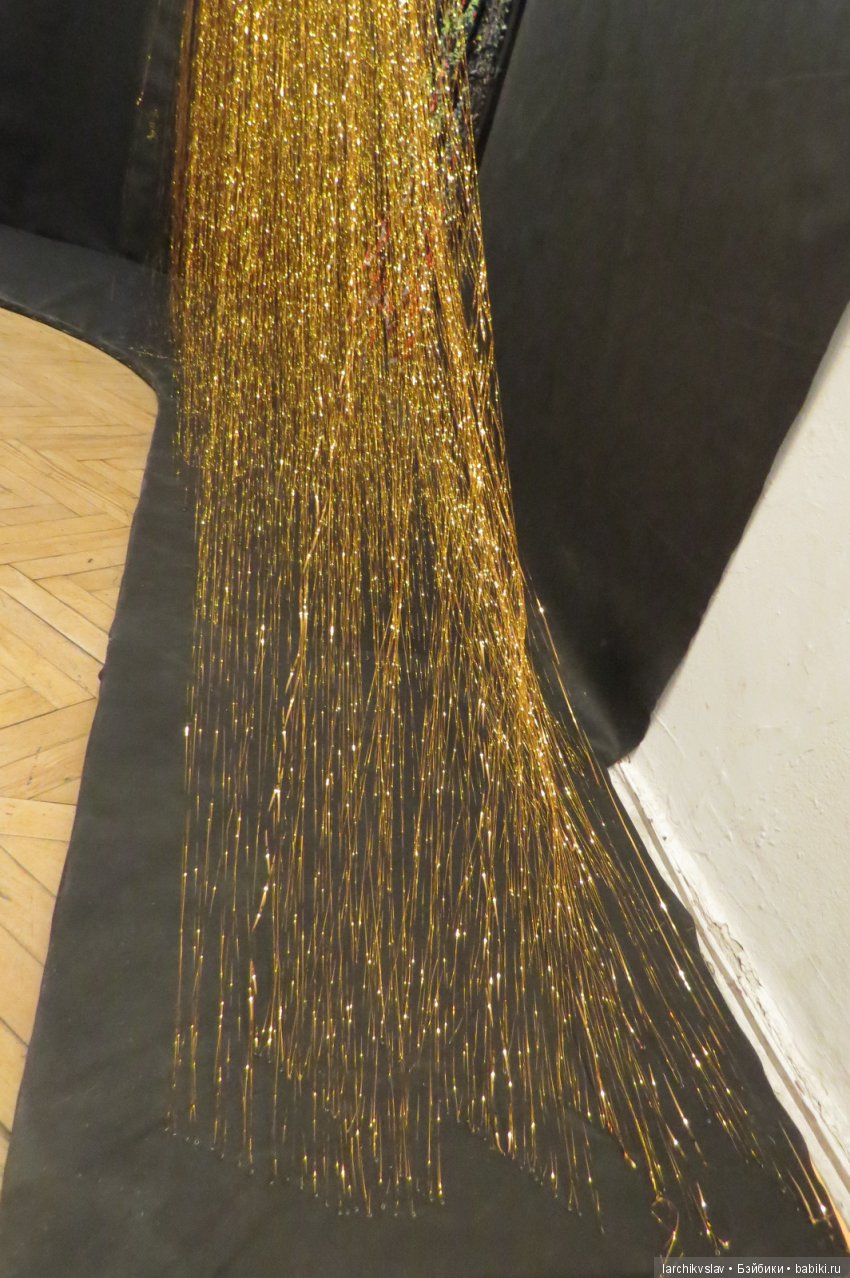 Время кукол № 22 Выставка кукол и мишек в Санкт-Петербурге | Бэйбики Время кукол № 22 Выставка кукол и мишек в Санкт-Петербурге