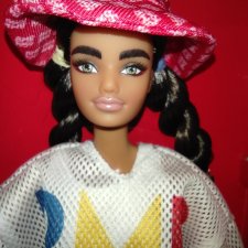 Барби БМР 1959 2 волна Дива/Мидж, Barbie BMR1959 Diva/Midge (2) Барби БМР 1959 2 волна Дива/Мидж, Barbie BMR1959 Diva/Midge (2)