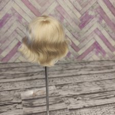 Паричок на обхват 10,5 см (Птичка и схожие)