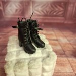 Сапоги для тендер подростков, экшен, интегрити и др.