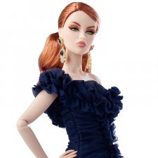 Aymeline Integrity toys Winter 2021