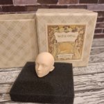 Голова Metis Doll, 1/6