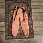 Штаны, одежда для tender creation young